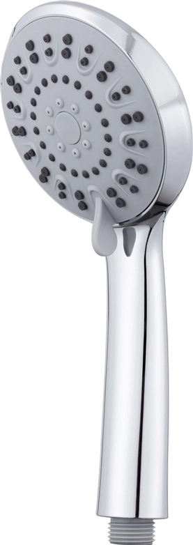 SHOWER HEAD DX6215YC CHROME 15818058 DX6215YC