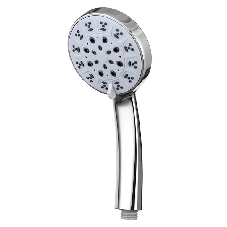 SHOWER-HEAD DX6558C 14966449 DX6558YC 4772013055488