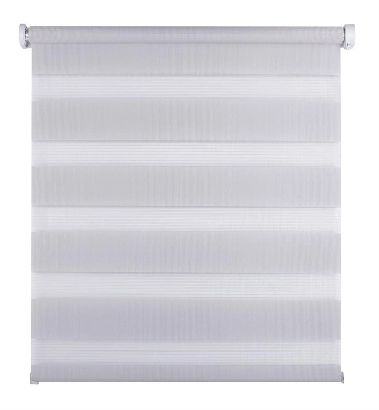 ROLLER BLIND MINI D_N S08 57X240