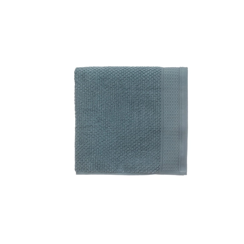 TOWEL DORINDA 500 GSM 50X90 WATER