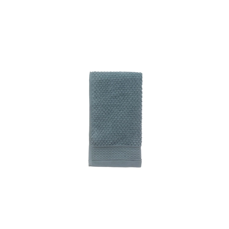TOWEL DORINDA 500 GSM 30X50 WATER
