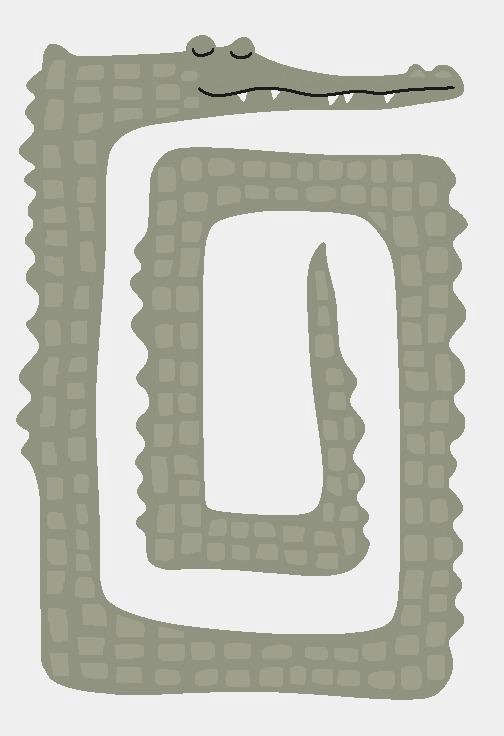 Domoletti CARPET ELIO KIDS 2430_460 1