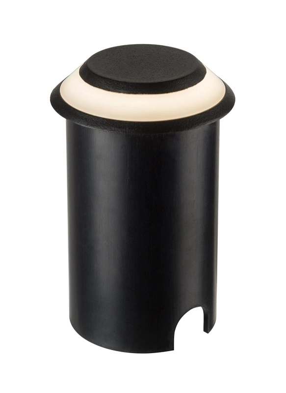 LUMINAIRE GLED-160A 2W IP65 14967741 GLED-160A