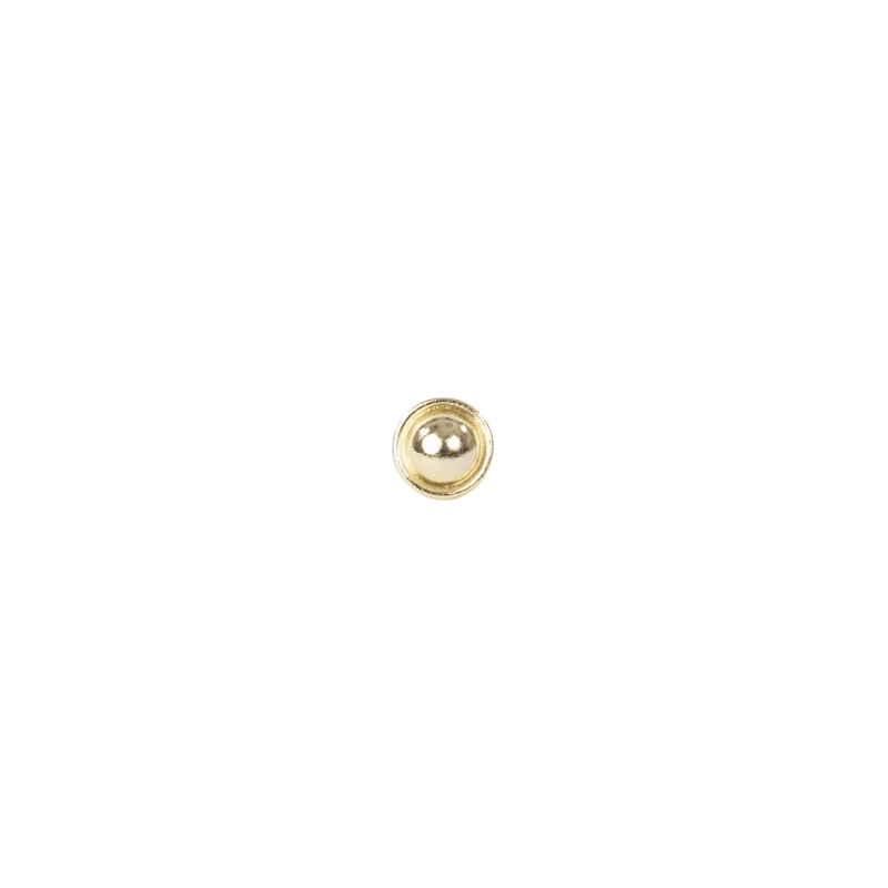 FURNITURE HANDLE GP51 BRONZE 14967441 GP51