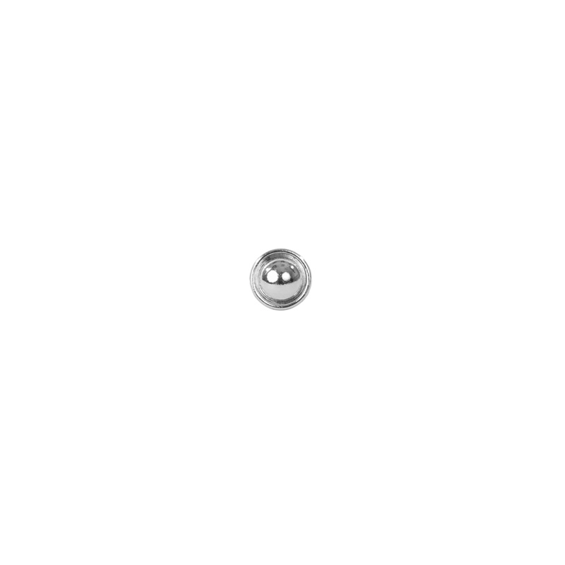 FURNITURE HANDLE GP51 CR 14967430 GP51