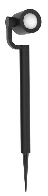 Kinkiet Domoletti LUMINAIRE OUTDOOR PLANT 32CM
