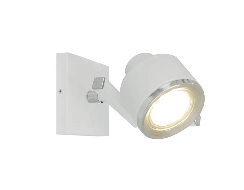 SPOT LIGHT GU10162C-1R 42W GU10 14969527
