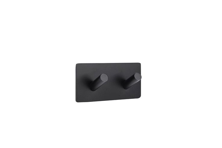 DOUBLE HOOK(3M TAPE) HSM-0636D 14967986 HSM-0636D