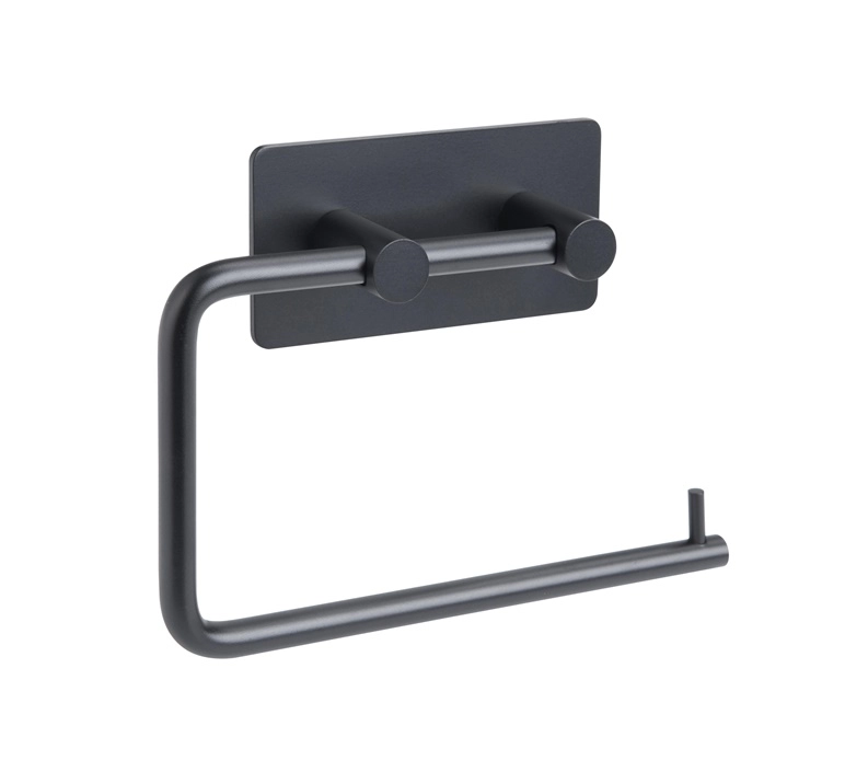 TOILET PAPER HOLDER HSM-0647D 14967982 HSM-0647D