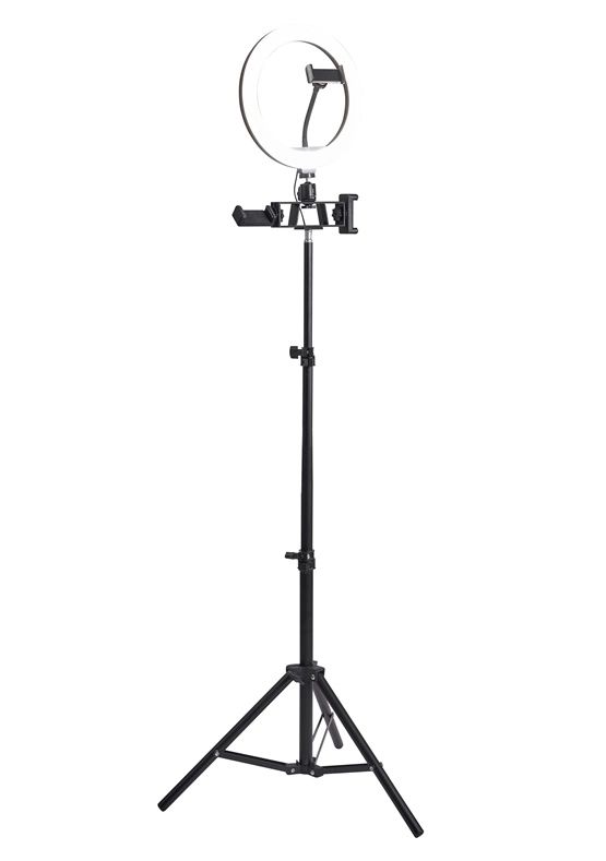 LUMINAIRE LED 595LM HT02R 600124786 HT02R