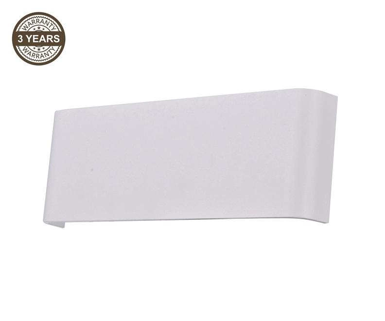 WALL LIGHT ALPERO LED JQ6090 WHITE
