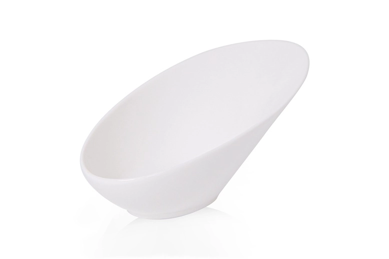 SAUCE BOWL VICTORIA 12X6.8CM 16011299