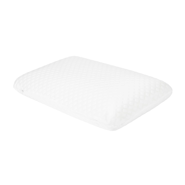 PILLOW MEMORY REGULAR/BOX950G 40X60CM 15703670 KSKHLG-0206
