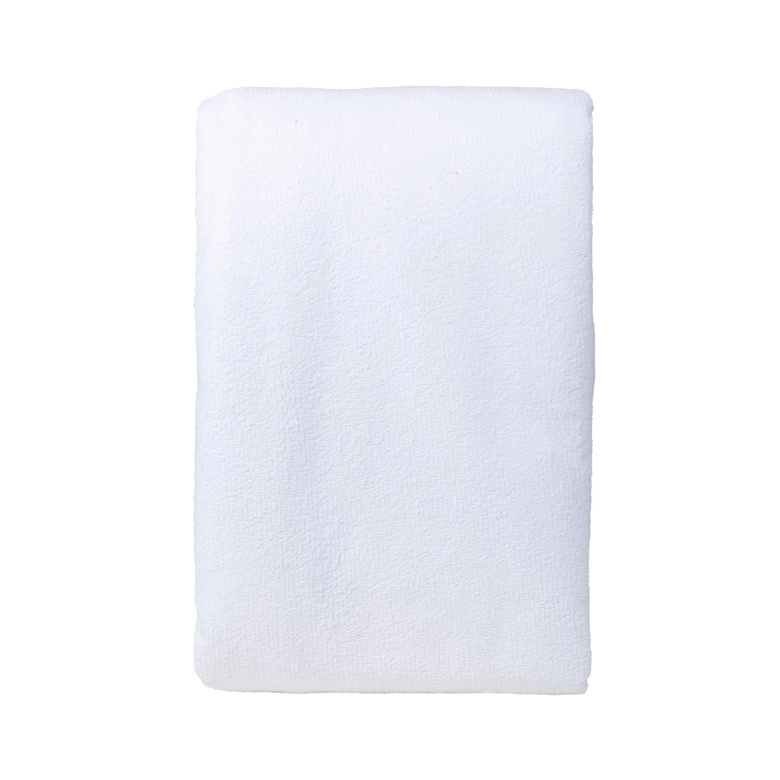 MATRESS PROTECTOR WATREPROOF 90X200+30 14968508 KSKHLG-032