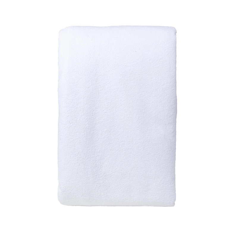 MATRESS PROTECTOR WATREPROOF 140X200+30 14968509 KSKHLG-033