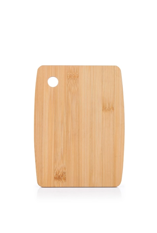 BOARD CUTTING BAMBOO 20X15X0.9CM 16015977