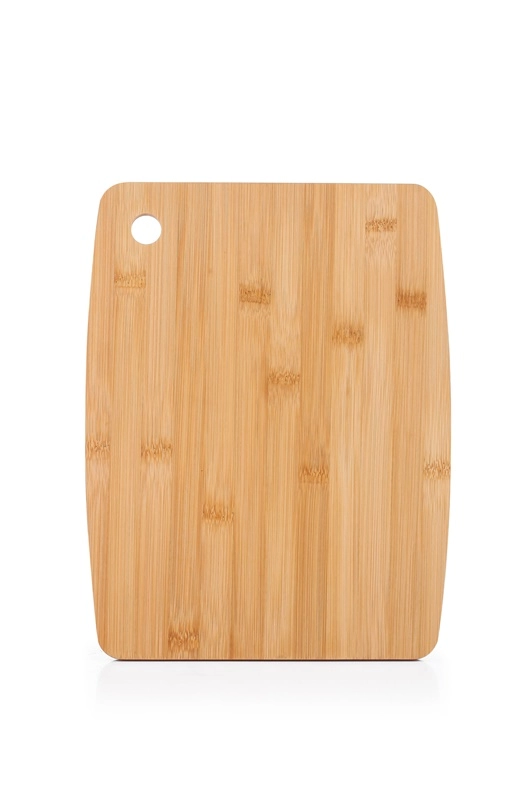 BOARD CUTTING BAMBOO 30X23X0.9CM 16015978