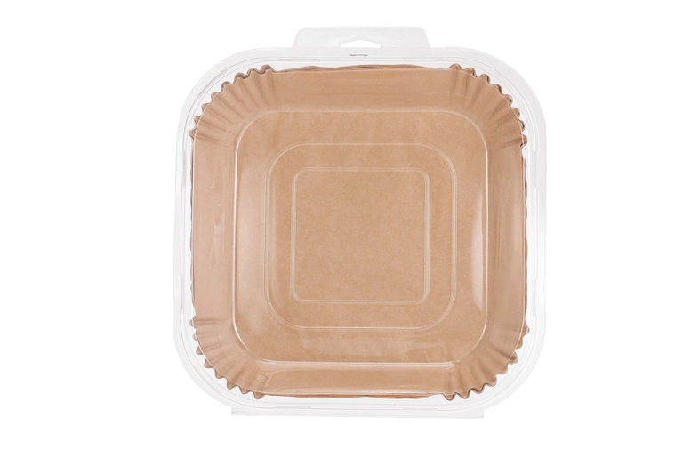 PAPER FOR AIR FRYER 50 PCS