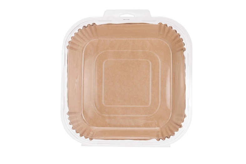 PAPER FOR AIR FRYER 50 PCS
