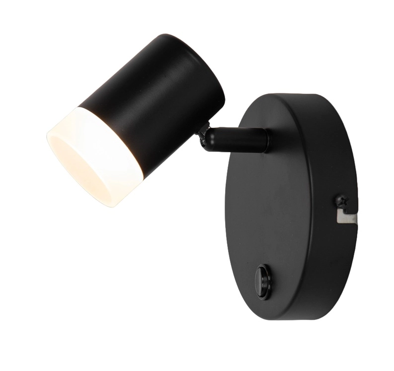 SPOT LED LIGHT WICK 3.5W