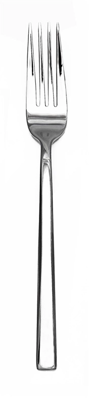 DINNER FORKS LMF00331-2 2PCS ( LMF00331-2