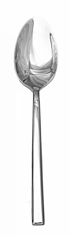 DINNER SPOONS LMF00331-3 2PCS ( LMF00331-3