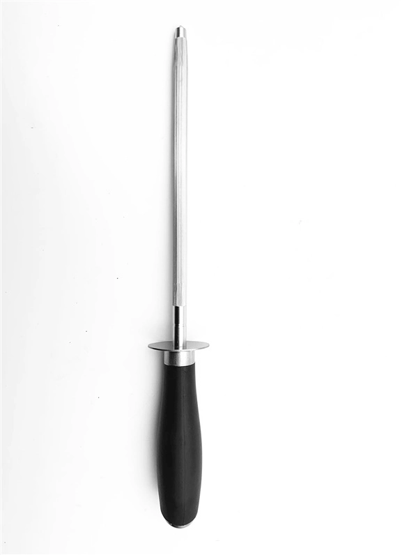 8" SHARPEN STEEL 15087840 LMKF00256-9 4772013279082