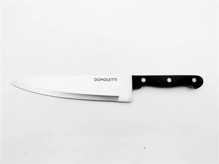 8`` FULL TANG CHEF KNIFE 14967165