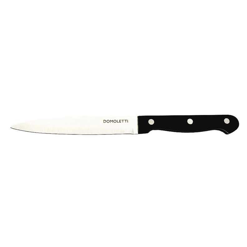 8`` FULL TANG CARVING KNIFE 14967169