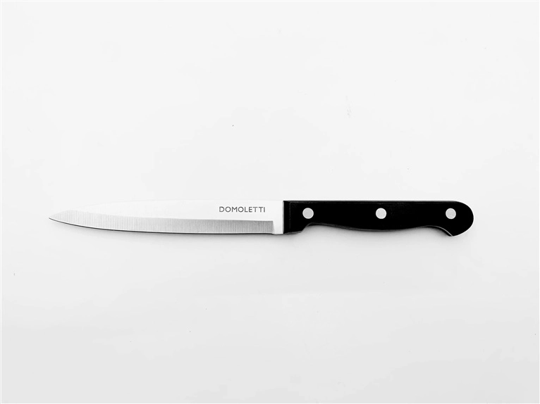 5" FULL TANG UNIVERSAL KNIFE 14967187