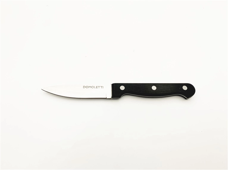 3.5`` FULL TANG PARING KNIFE