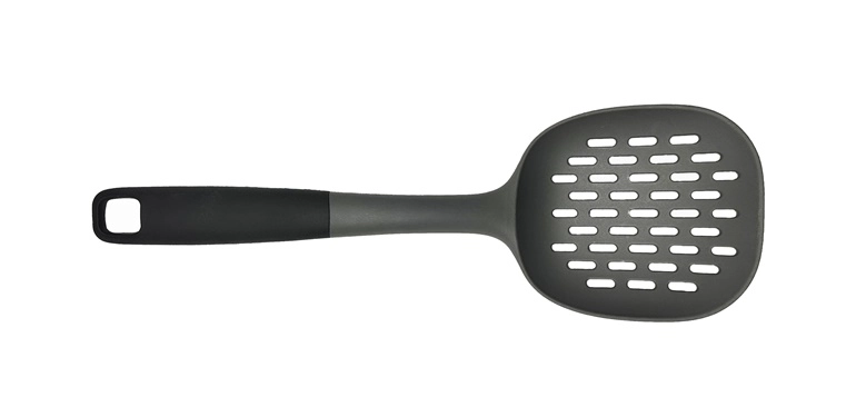 SKIMMER NYLON BLACK LMKTF0016-10 16001902 LMKTF0016-10
