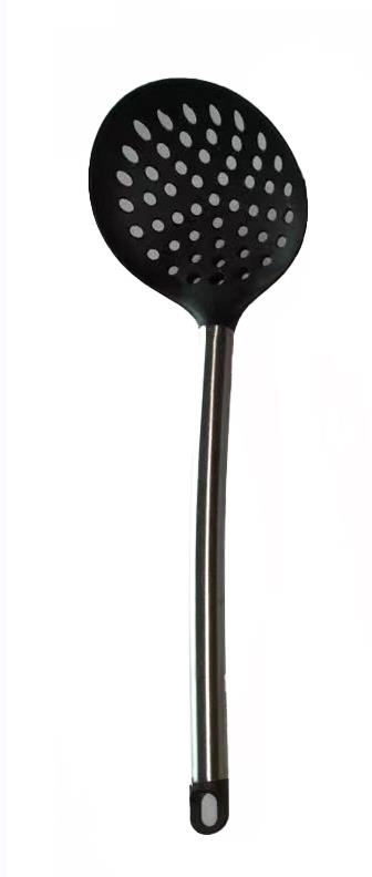SKIMMER NYLON BLACK LMKTP004-7 16001895 LMKTP004-7