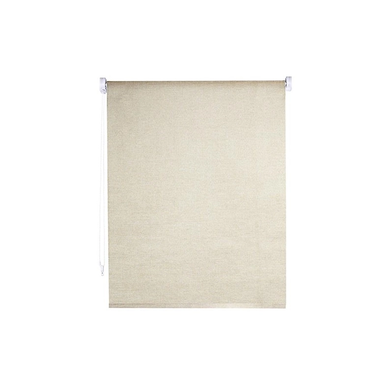 Domoletti ROLLER BLIND MADRYT-K 867 60X170