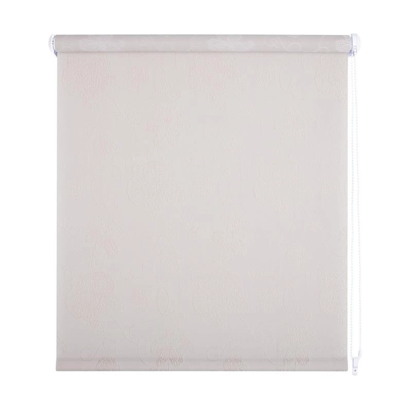 Domoletti ROLLER BLIND MAGNOLIA 404 90X230