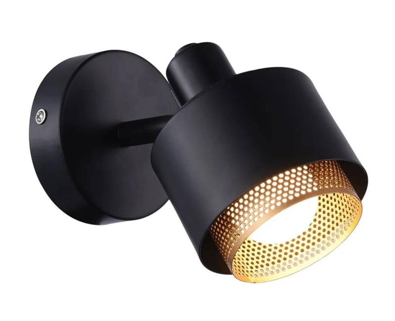 SPOT LIGHT GOTE 1XE14 15634146 MB901001