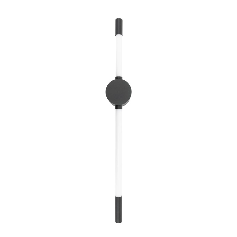 LAMP WALL KARLSKU 62CM 15640258 MB914022