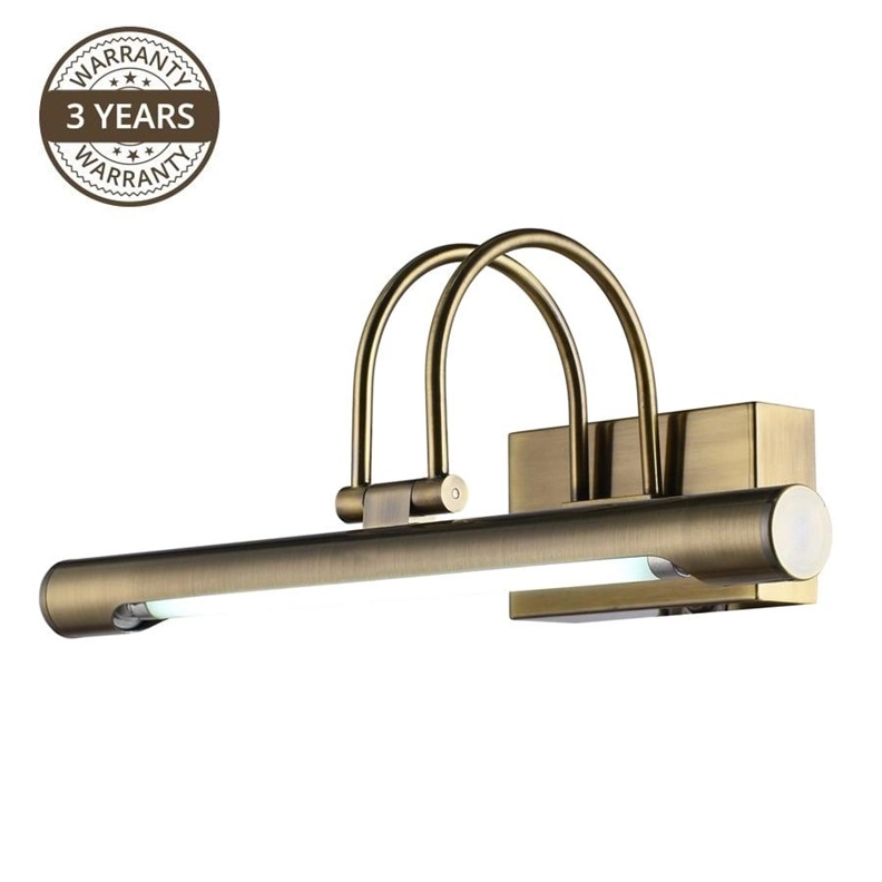 SIENAS GAISM.DOMOLETTINORTE 8W LED 15265232