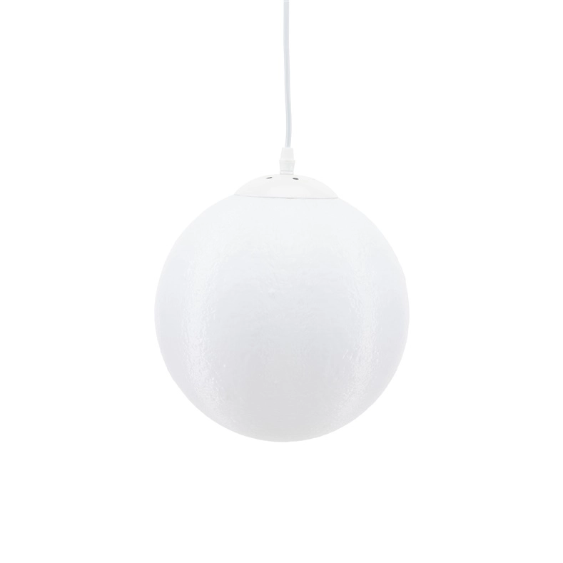 LAMP PENDANTMONAY 25CM 15625646 MD901027 4772013440437
