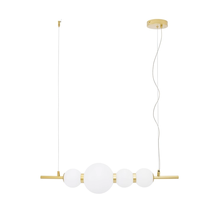 LAMP PENDANT BANTI 73CM 15634880 MD914037