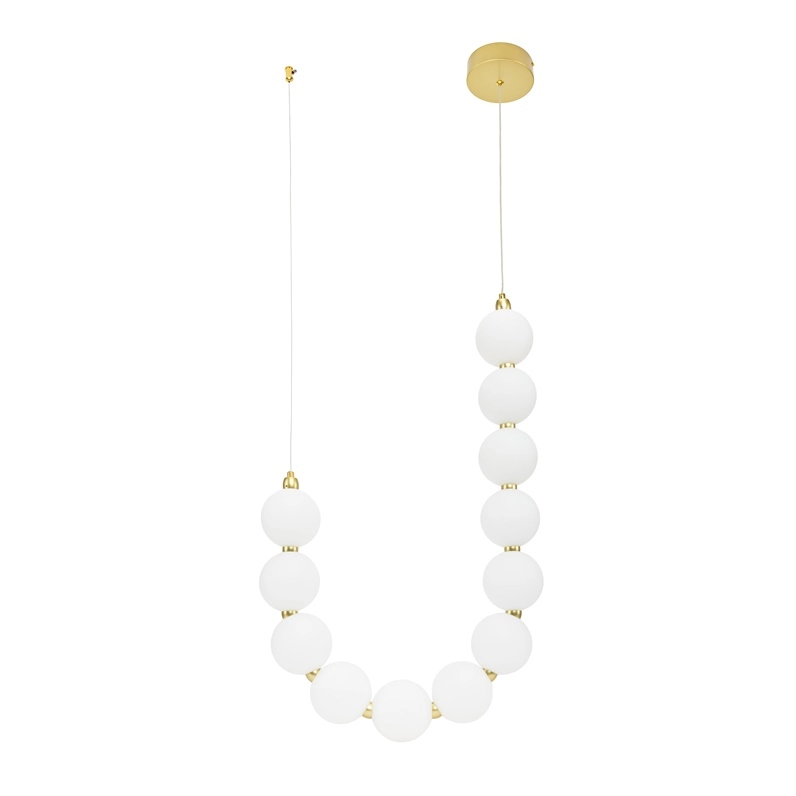 LAMP PENDANT TAVVA 1M 15634884 MD914089