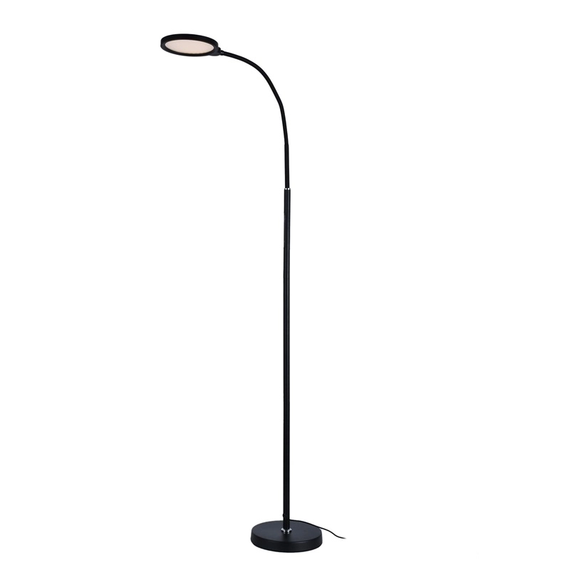 LAMP FLOOR SAKA 160CM 15634870 ML916063