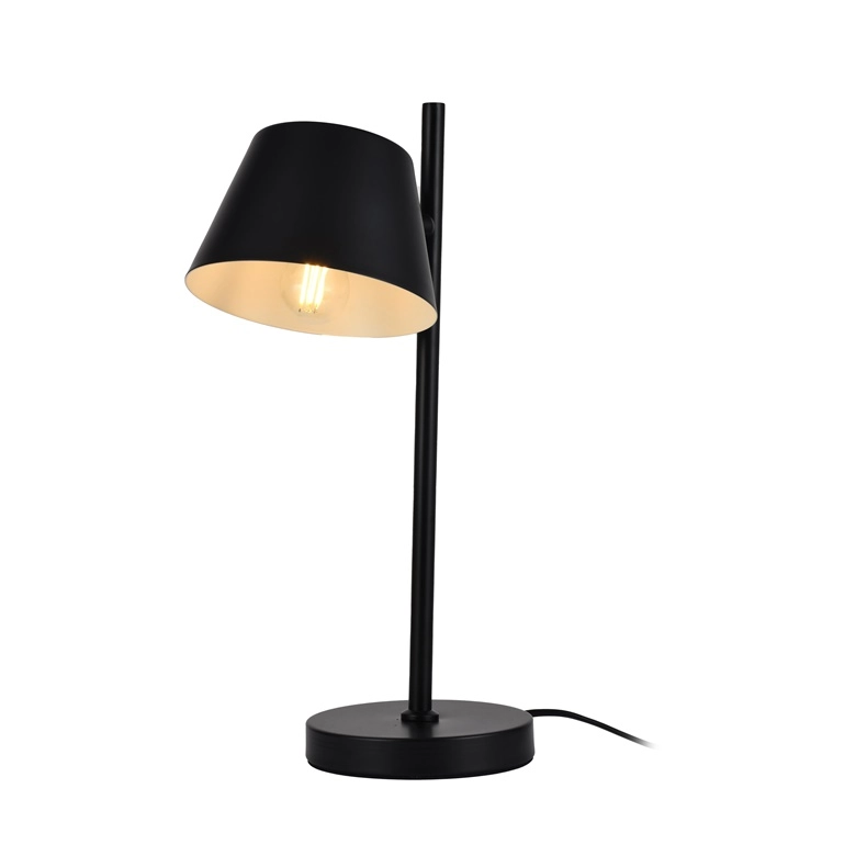LAMP TABLE ORRA 1XE27 ( 15625658