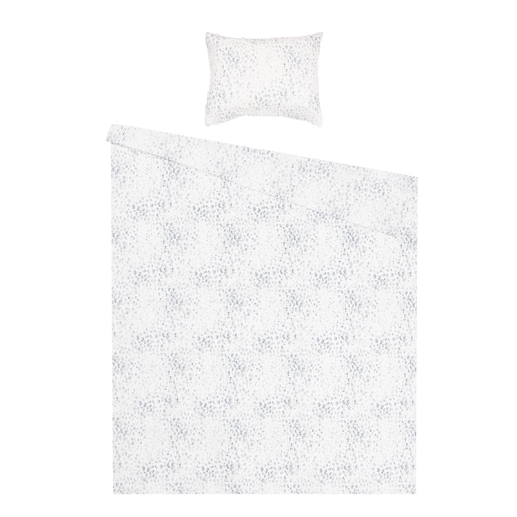 BEDDING COV SET MV-7999 COTTON 140X200