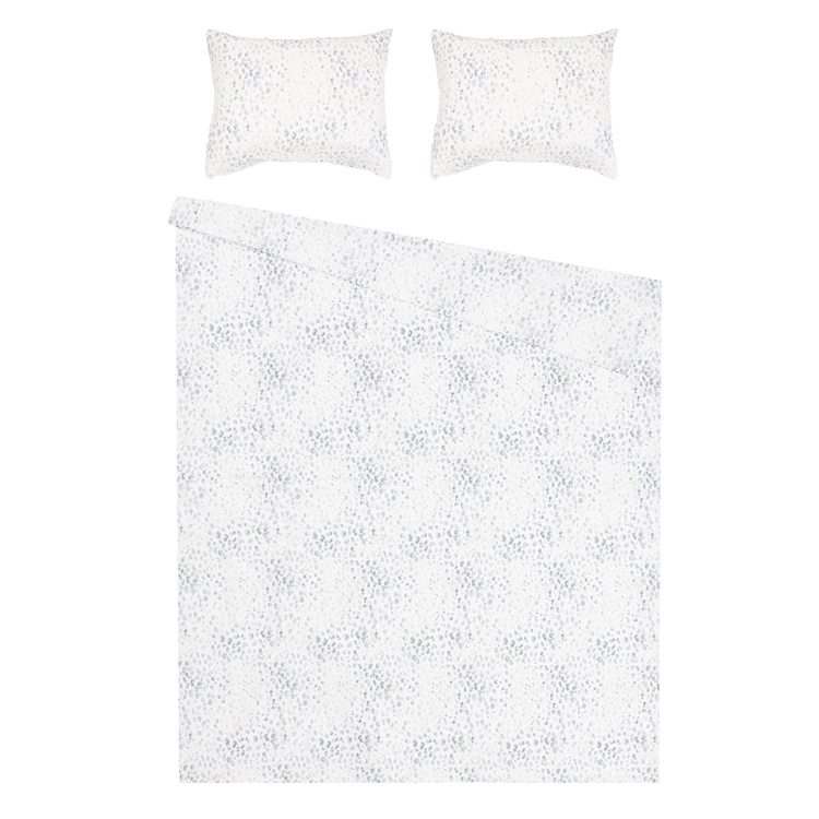 BEDDING COV SET MV-7999 COTTON 160X200