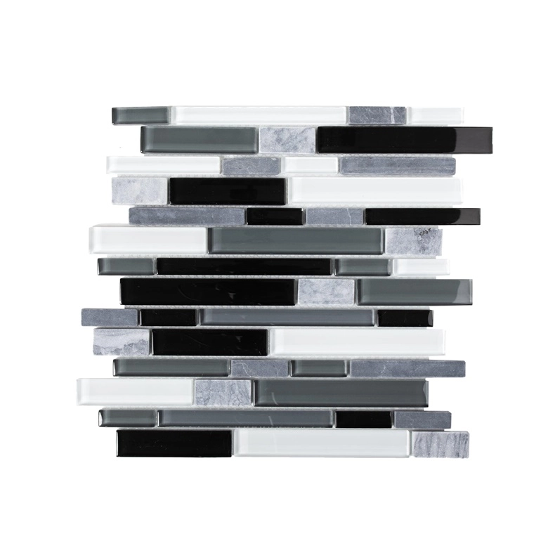 GLASS MOSAIC MX37 30X30X0.8 (9)