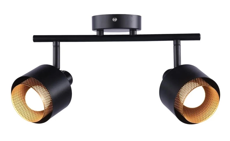 SPOT LIGHT GOTE 2XE14 ( 15625654