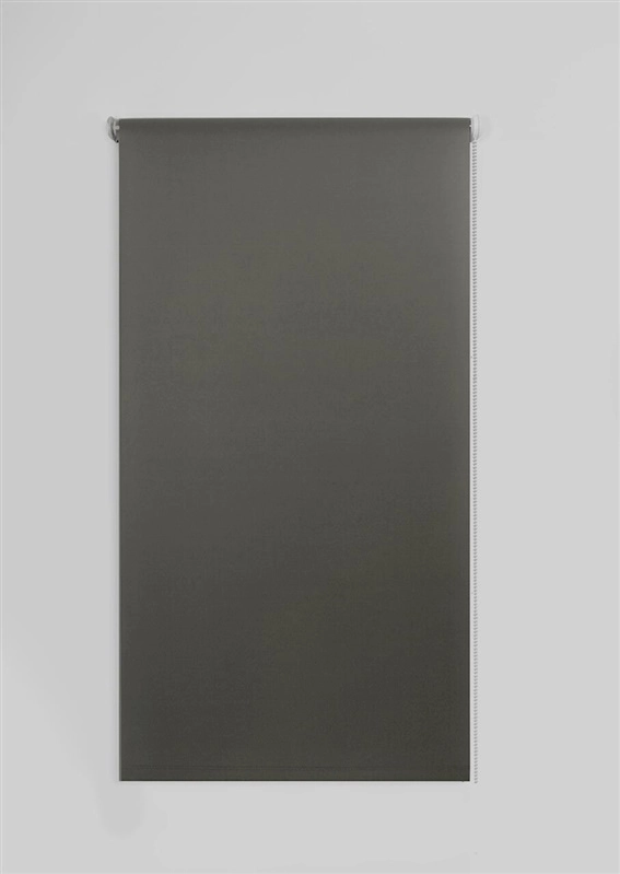 ROLLER BLIND MIRA 0559 80X170 GREY