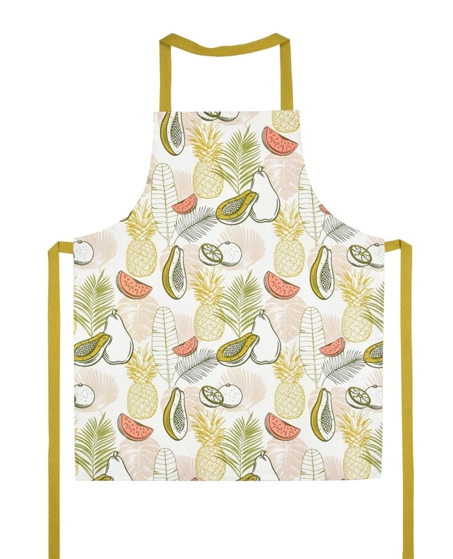 APRON PMM/A14084C 64X80 CM 15998859 PMM/A14084C