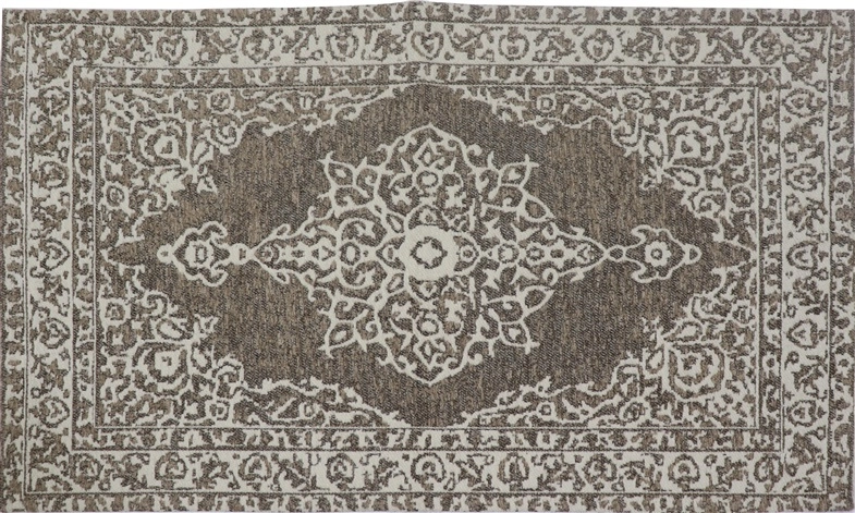 Domoletti CARPET PP-FR-ELM-18723 ELEMBROOK 0.9X1